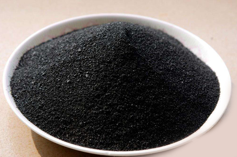 生物質(zhì)木炭的廣泛應(yīng)用必將促進生物炭加工業(yè)發(fā)展