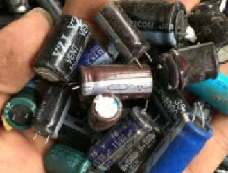 鋰電池?zé)峤鉅t：開(kāi)啟綠色回收與資源循環(huán)新篇章，河南西德機(jī)械設(shè)備