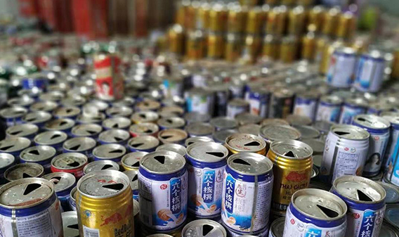 廢金屬脫漆爐 去除金屬表面附著物的環(huán)保解決方案 河南西德機械設備