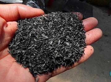 24小時(shí)生物質(zhì)轉(zhuǎn)化奇跡，連續(xù)式炭化爐的三重產(chǎn)物揭秘